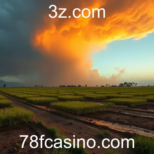 Revolução nos Jogos: A Era de 78F