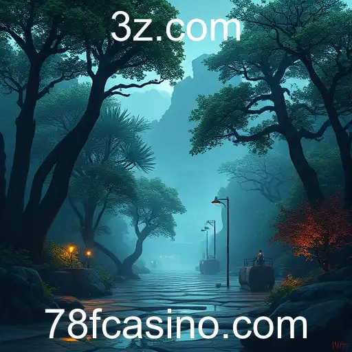 Impactos Climáticos e Tendências Sociais no Cenário Atual