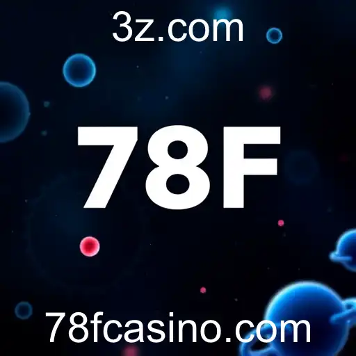 Tendências e Evoluções no Mundo dos Jogos