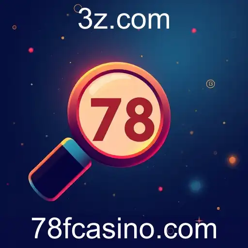 A Revolução dos Jogos Online e o Papel do 78F