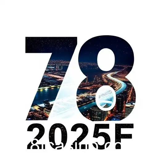 Desafios e Oportunidades no Atual Cenário Global