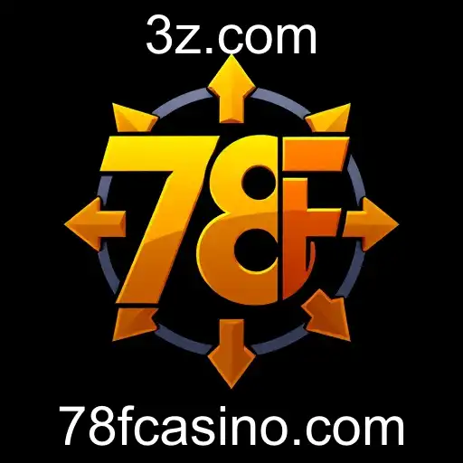 Expansão Global do 78F Impacta o Mercado de Jogos