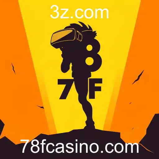 A Evolução de 78F: Muito Mais que Apenas Jogos