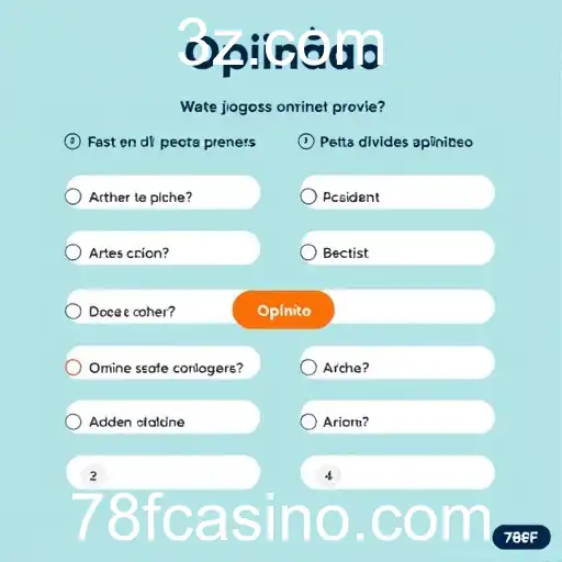 Impactos do Clima e Economia Brasileira em 2025