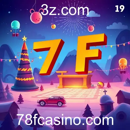 A Evolução dos Jogos Online em 2025