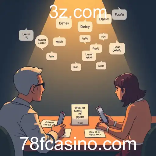 A Evolução dos Jogos em 2025: Novidades e Tendências