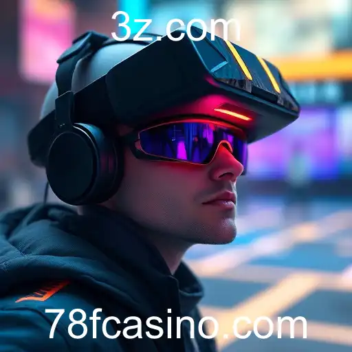 Avanços e Desafios no Mundo dos Jogos em 2025