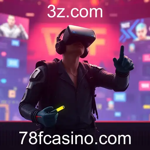 Inovação e Desafios no Universo dos Games em 2025