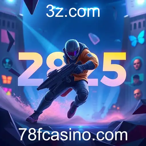 Novas Tendências e Desafios no Universo dos Jogos Online