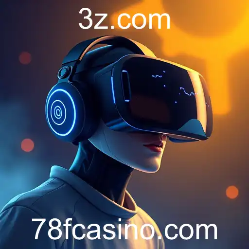 Tendências de Jogos em 2025: 78F e o Futuro do Entretenimento Digital