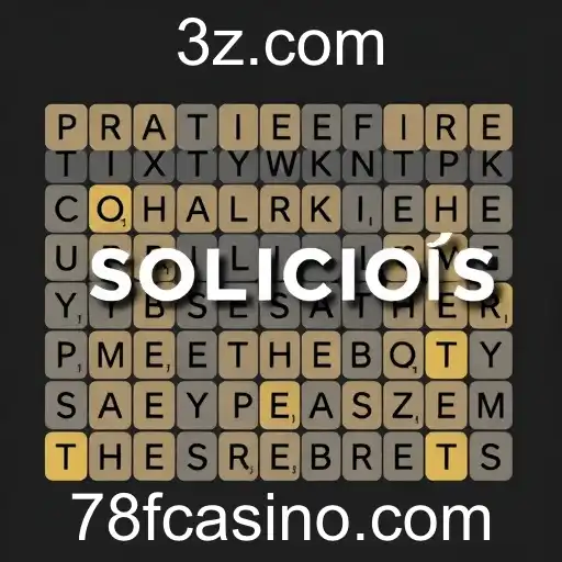 Avanços e Desafios no Universo dos Jogos em 2025