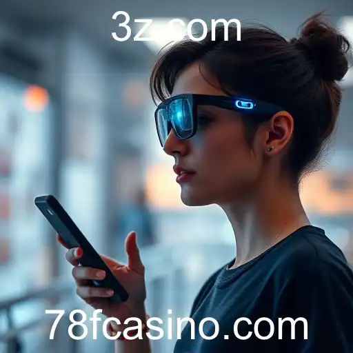 Impactos do Aquecimento Global em 2025: Uma Visão Atual