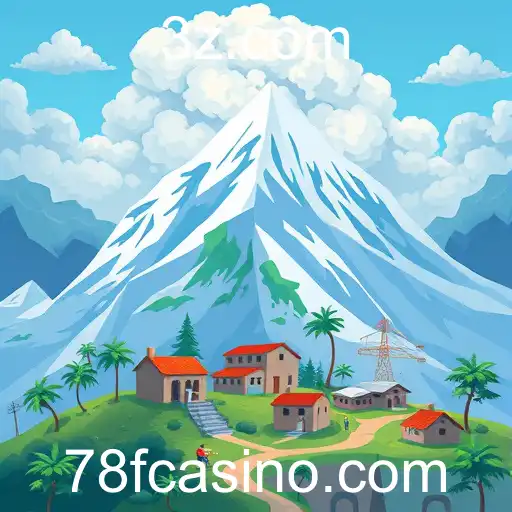 Nova Economia Verde e os Desafios Climáticos no Brasil