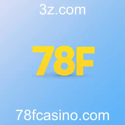 O Impacto de 78F na Cena de Jogos Online