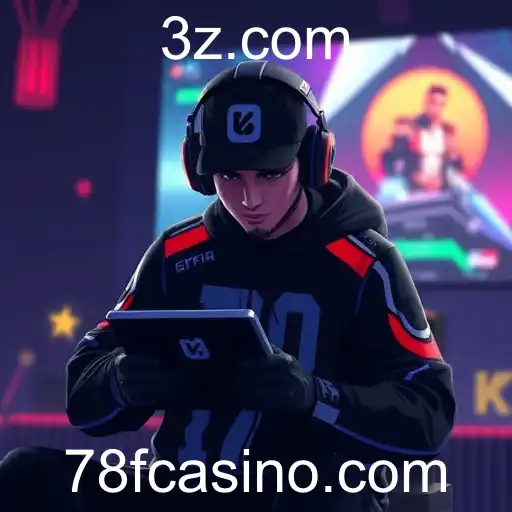 O Impacto dos Jogos Digitais na Sociedade Brasileira