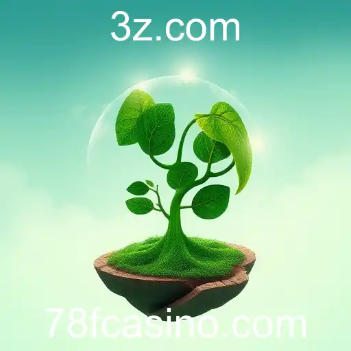 O Impacto da Tecnologia e Sustentabilidade em 2025