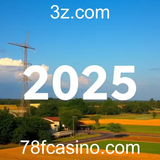 Integração Inovadora no Setor Energético Brasileiro