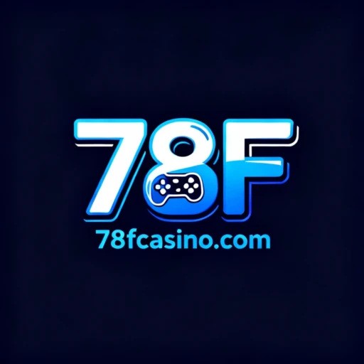 Marcus du Sautoy The Simonyi Professor for the Public Understanding of Science