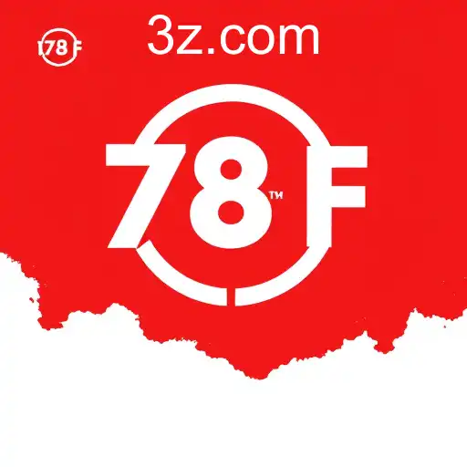 A Era dos Jogos em Português: 78F no Comando