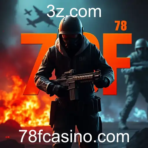 A Popularidade Crescente dos Jogos em Realidade Virtual