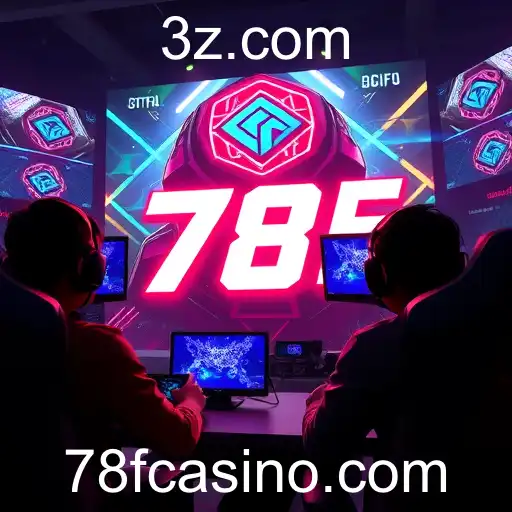 Surpreendentes Evoluções no Mundo dos Jogos