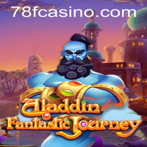 Exploring the Magical World of Aladdin: A Deep Dive into the Game of Adventure and Intrigue