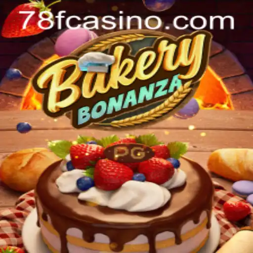 Embark on a Culinary Journey with BakeryBonanza