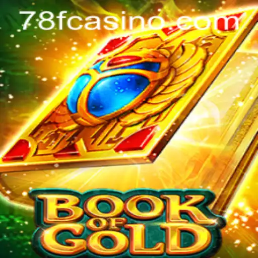 Unveiling the Mysteries of 'Book of Gold': A Journey into Adventure and Intrigue