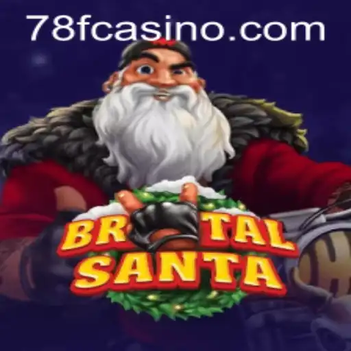 BrutalSanta Game Overview and Rules
