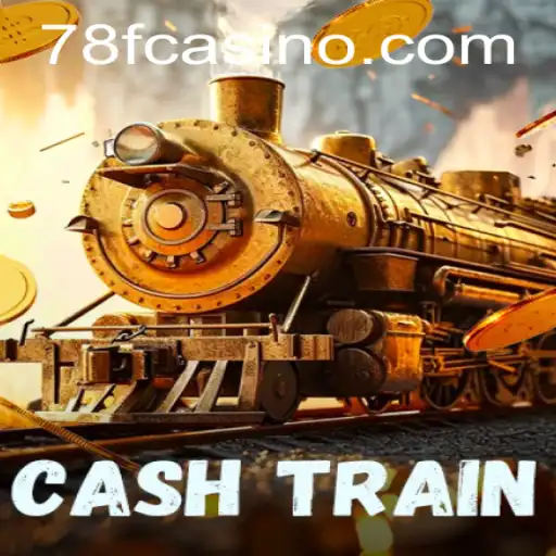 Exploring CashTrain: The Game Revolutionizing Modern Gaming