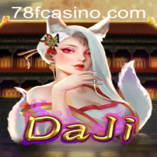 Discovering DaJi: An Exciting Adventure into 78F