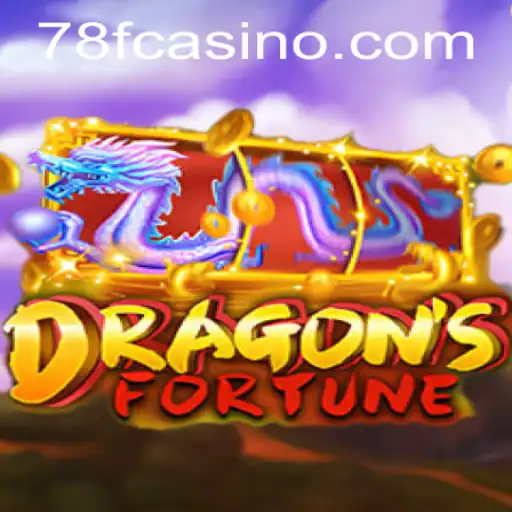 Epic Adventures Await in DragonFortune