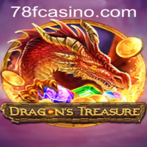 Unearth Mystical Wealth in DragonsTreasure