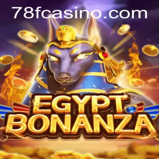 Exploring EgyptBonanza: A Mesmerizing Gaming Experience