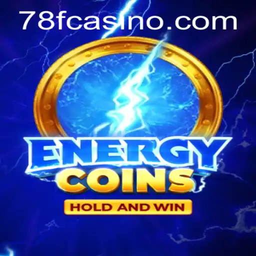 Explore the Thrilling World of EnergyCoins: A New Era in Gaming