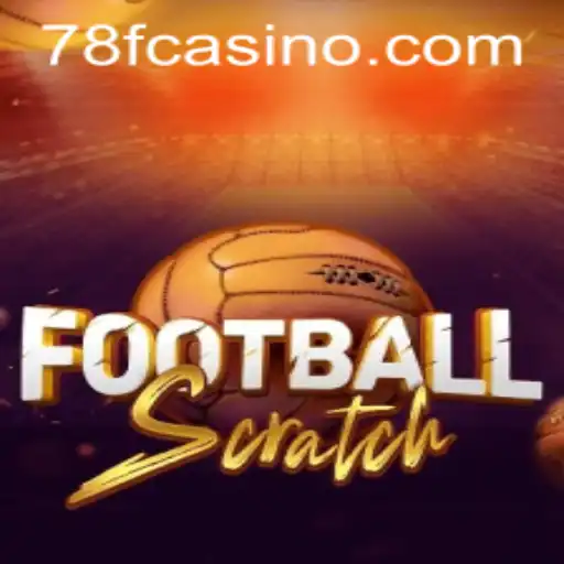 Exploring FootballScratch: The Innovative Game Redefining Sports Entertainment