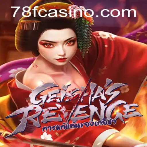 GeishasRevenge: A Thrilling Journey Into Ancient Strategy