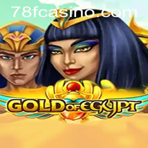 Unveiling the Mysteries of GoldOfEgypt and How to Master the 78F Challenge