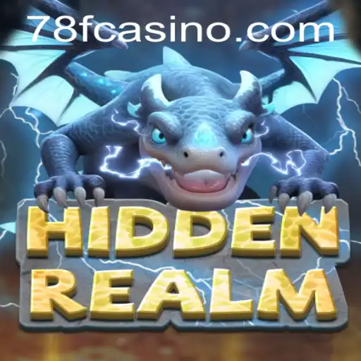 Exploring the Mysterious World of HiddenRealm: An Intriguing Adventure Awaits