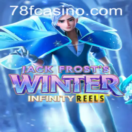 Experience the Enchantment of JackFrostsWinter: A Magical Winter Adventure