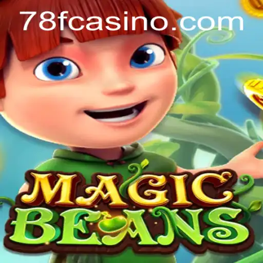 Unveiling MAGICBEANS: A New Era in Interactive Gaming