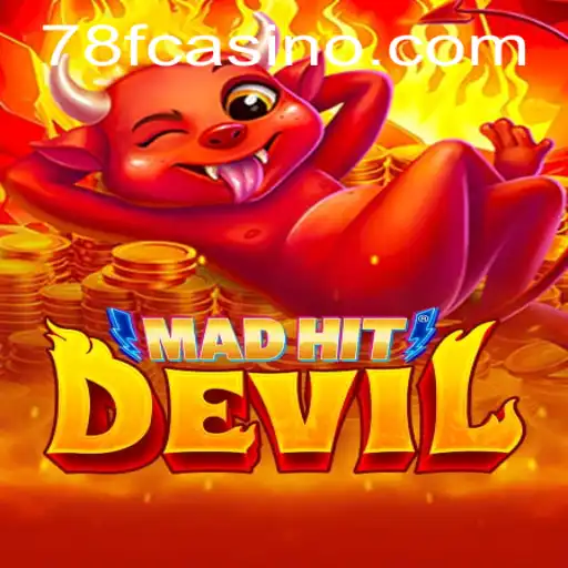MadHitDevil: Unveiling the Thrills of a New Virtual Adventure