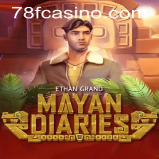 Unveiling MayanDiaries: An Immersive Adventure into Ancient Mysteries