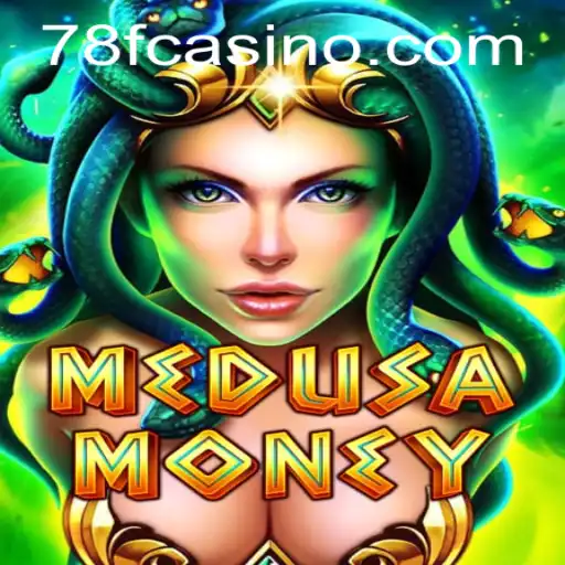 MedusaMoney Unleashed: Enter the World of Mythical Wealth and Strategy