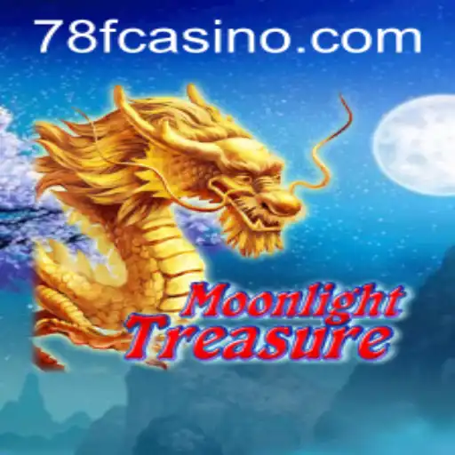 Exploring MoonlightTreasure: An Adventure Awaits with the 78F Quest