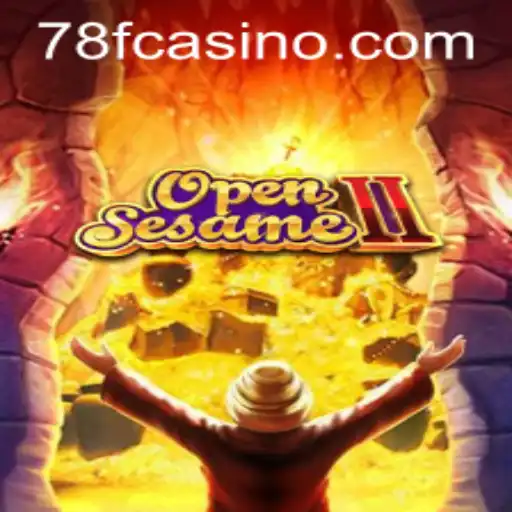 Unlock the Mysteries: OpenSesameII and the Enigma of 78F