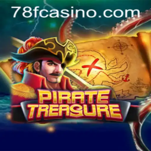 Explore the Thrilling World of PirateTreasure: The Ultimate Adventure Game