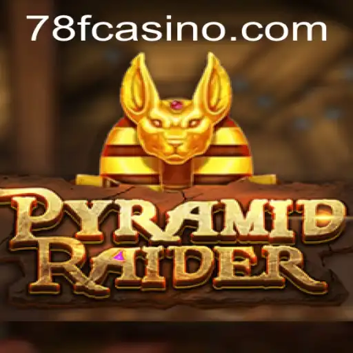 PyramidRaider: Unveiling the Secrets of Ancient Egypt Through Thrilling Gameplay