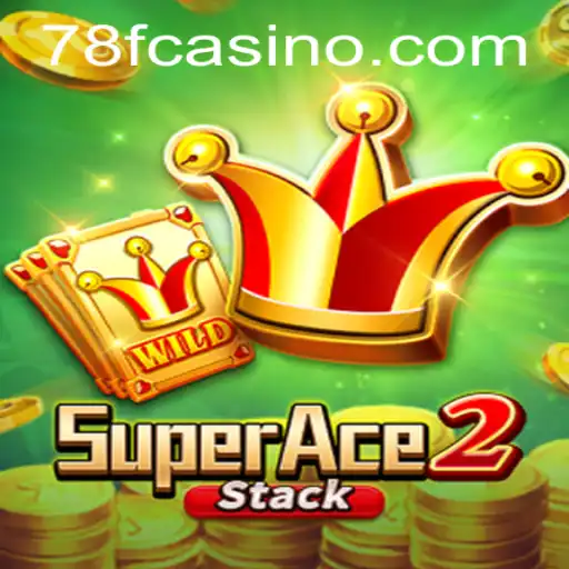 Unveiling SuperAce2: The Thrilling World of Adventure and Strategy