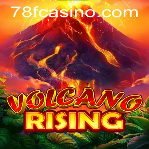 Exploring VolcanoRising: A Thrilling Adventure Game Experience